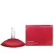 Парфумована вода для жінок Calvin Klein My Euphoria, 50 мл, зображення 2