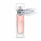 Парфумована вода для жінок Lancôme La Vie Est Belle, 15 мл, зображення 2