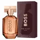 Парфюмерная вода для женщин Hugo Boss-Boss The Scent, 50 мл, изображение 2
