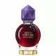 Парфумована вода для жінок Viktor & Rolf Good Fortune Elixir Intense, 50 мл