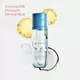 Ароматический мист для волос Calvin Klein Silky Coconut Для женщин, 236 мл, изображение 2