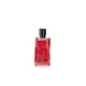 Парфумована вода для чоловіків Diesel D Red, 100 мл