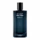 Парфумована вода для чоловіків Davidoff Cool Water Reborn Intense, 100 мл