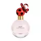 Парфумована вода для жінок Marc Jacobs Dot, 100 мл