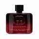 Парфумована вода для жінок Gucci Guilty Absolute, 60 мл