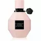 Парфюмерная вода Viktor & Rolf FLOWERBOMB EXTREME INTENSE, 50 мл