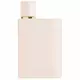 Парфумована вода для жінок Burberry Her Intense, 100 мл