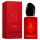 Парфумована вода для жінок Giorgio Armani Si Passione Eclat, 30 мл, зображення 2