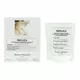 Ароматична свічка Maison Margiela Lazy Sunday Morning Квіткова, 165 г, зображення 2
