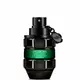 Парфюмерная вода для мужчин Viktor & Rolf Spicebomb Night Vision, 90 мл