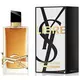 Парфумована вода Yves Saint Laurent LIBRE INTENSE, 90 мл, зображення 2