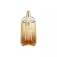 Парфюмерная вода Thierry Mugler ALIEN GODDESS INTENSE, 60 мл