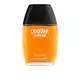 Парфумована вода для чоловіків DRAKKAR Intense, 50 мл