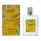 Туалетная вода для женщин Philosophy Pure Grace Pop Of Sun, 120 мл, изображение 2