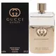 Туалетна вода для жінок Gucci Guilty Pour Femme, 30 мл, зображення 2