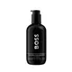 Увлажняющий гель для душа Hugo Boss-Boss Boss Bottled Beyond Для всех типов кожи, 200 мл