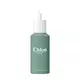 Парфумована вода для жінок, рефіл Chloé Signature Rose Naturelle Intense, 150 мл