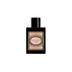 Парфумована вода для жінок Gucci Bloom Intense, 50 мл