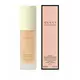 Матова рідка тональна основа Gucci Eternite De Beaute 170W, SPF 15, 30 мл, зображення 2