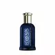 Парфюмерная вода для мужчин Hugo Boss-Boss Boss Bottled Triumph Elixir, 100 мл