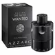 Парфюмерная вода для мужчин Azzaro The Most Wanted Intense, 50 мл, изображение 2