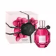 Парфумована вода Viktor & Rolf FLOWERBOMB RUBY ORCHID, 100 мл, зображення 3