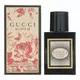 Парфумована вода для жінок Gucci Bloom Intense, 30 мл, зображення 2