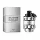 Парфумована вода для чоловіків Viktor & Rolf Spicebomb Metallic Musk, 90 мл, зображення 2