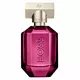 Парфюмерная вода для женщин Hugo Boss-Boss Boss The Scent Magnetic, 50 мл