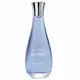 Тестер туалетної води для жінок Davidoff Cool Water Woman Oceanic Edition, 100 мл
