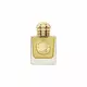 Парфумована вода для жінок Burberry Goddess Intense, 50 мл