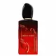 Парфумована вода для жінок Armani Si Passione Intense, 100 мл, зображення 2