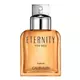 Парфумована вода для чоловіків Calvin Klein Eternity, 50 мл