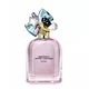 Парфюмерная вода для женщин Marc Jacobs Perfect Elixir, 100 мл