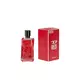 Парфумована вода для чоловіків Diesel D Red, 50 мл, зображення 2