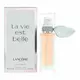 Парфумована вода для жінок Lancôme La Vie Est Belle, 15 мл