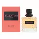 Парфумована вода для жінок Valentino Donna Born In Roma Coral Fantasy, 100 мл, зображення 2