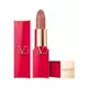 Кремова губна помада Valentino Rosso 123R Refillable, 3,5 г, зображення 2