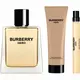 Набір парфумерії Burberry Hero, 100 мл, зображення 3