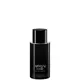 Туалетна вода для чоловіків Armani Code Refillable, 75 мл