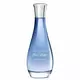 Тестер туалетной воды для женщин Davidoff Cool Water Reborn, 100 мл