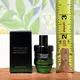 Мініатюра туалетної води для чоловіків Viktor & Rolf Spicebomb Night Vision, 7 мл, зображення 3