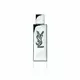 Парфумована вода для чоловіків Yves Saint Laurent Myslf L'Absolu, 60 мл, зображення 3