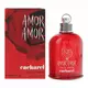 Парфумована вода для жінок Cacharel Amor Amor, 100 мл, зображення 2
