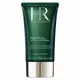 Кремова маска для обличчя Helena Rubinstein Powercell Anti-Pollution, 100 мл