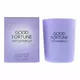 Ароматична свічка Viktor & Rolf Good Fortune, 70 г, зображення 2