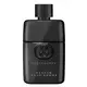Парфумована вода для чоловіків Gucci Guilty Pour Homme Parfum, 50 мл