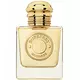 Парфумована вода для жінок Burberry Goddess, 50 мл
