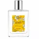 Туалетная вода для женщин Philosophy Pure Grace Pop Of Sun, 120 мл