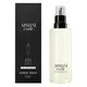 Туалетна вода для чоловіків Armani Code Refill, 150 мл, зображення 2